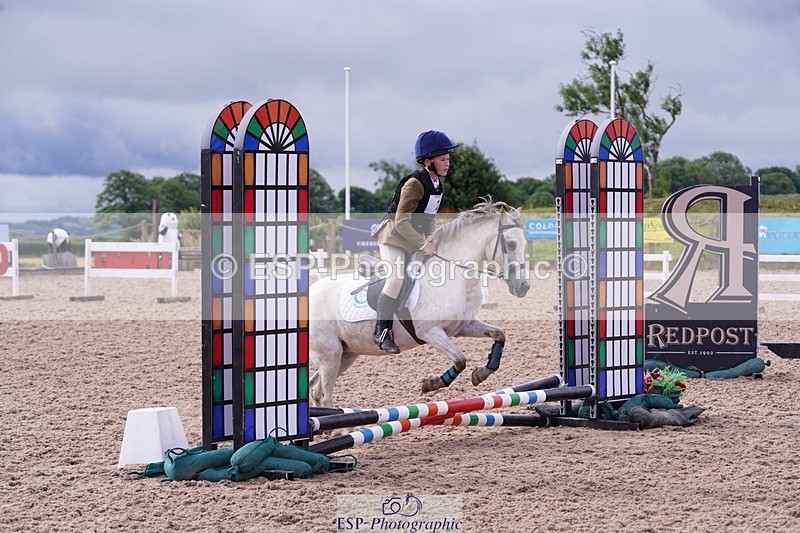 250706-083444-00017 - Cls 01 30 - 40cm 08-30 to 09-30