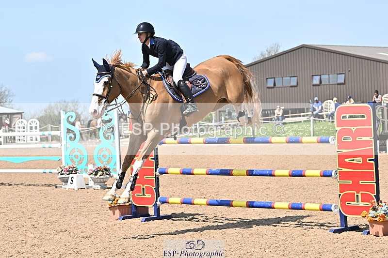 240509A-130733-01968 - Cls 10 National 1.30m Open