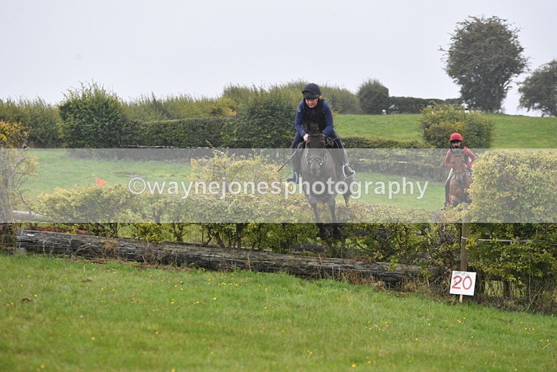 WJ5_6964 - Time 13:31 to 14:00