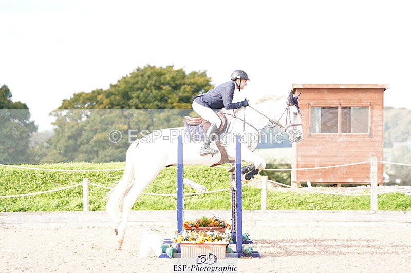 241004A-114530-00312 - Fri 02 Snr 1.05m Open