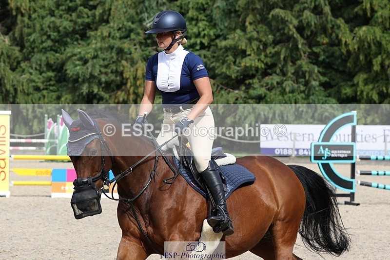 230908-141730-02138 - Cls 7 Snr Discovery & 1m Open