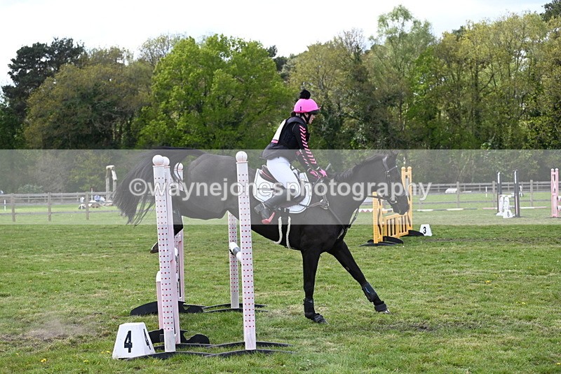 DSC_1061 - Time 14:42 to 15:02