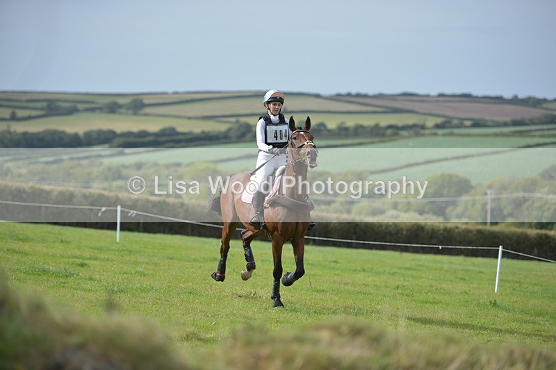 RAY_9129 - Class 4: Cornish Open: Wall