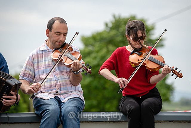  - World Fiddle Day_Scartaglin