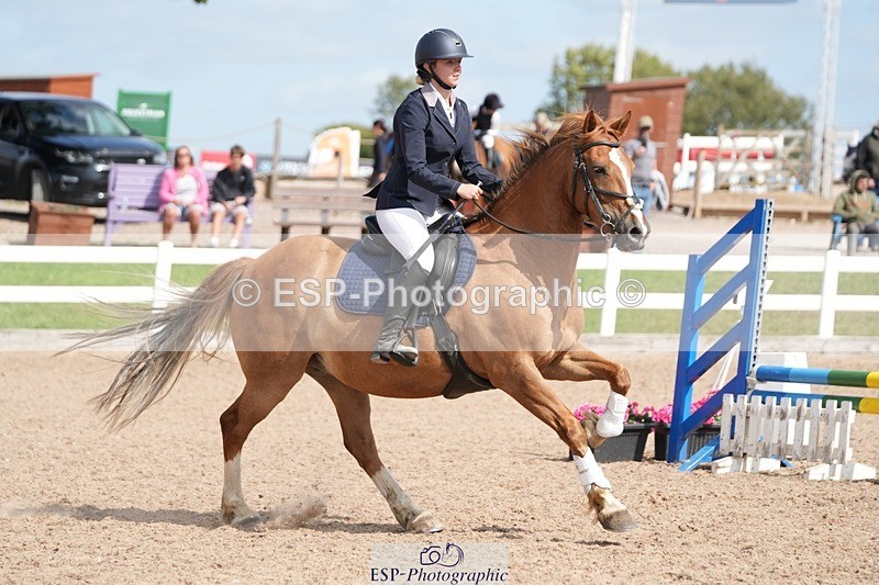 250805-160710-00226 - 70cm