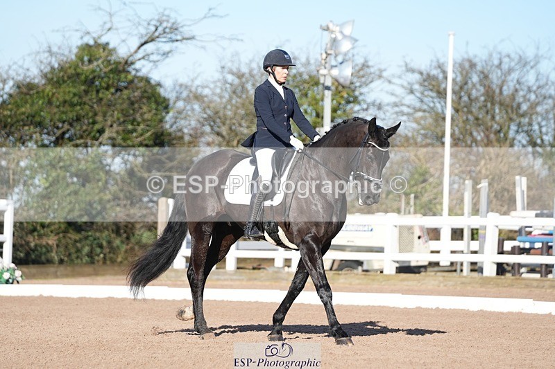 260214-103746-03582 - 042-Melissa.Lister