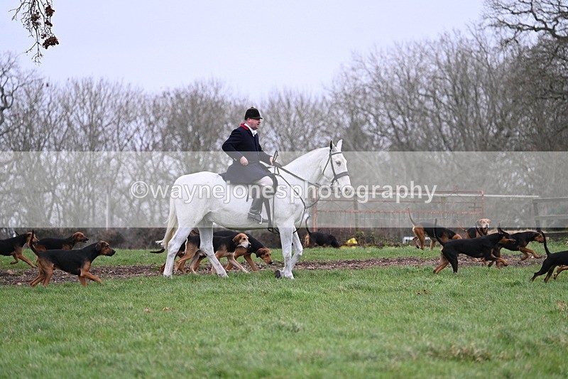 WJ7_4082 - Meet