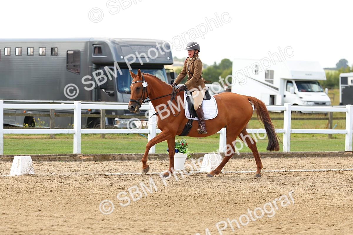 SBM_012060 - Class 2 - Prelim 19 11.39-12.56