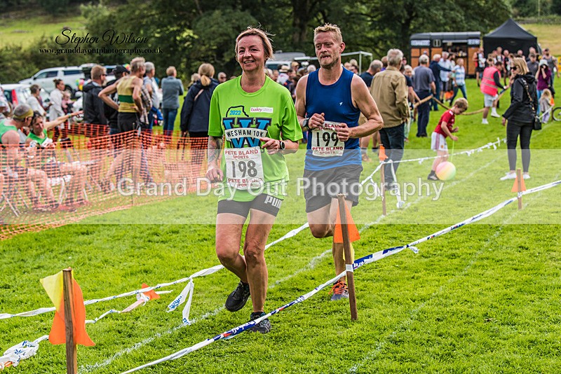 Beetham-763 - Beetham Sports Fell Race Saturday 29th July 2023