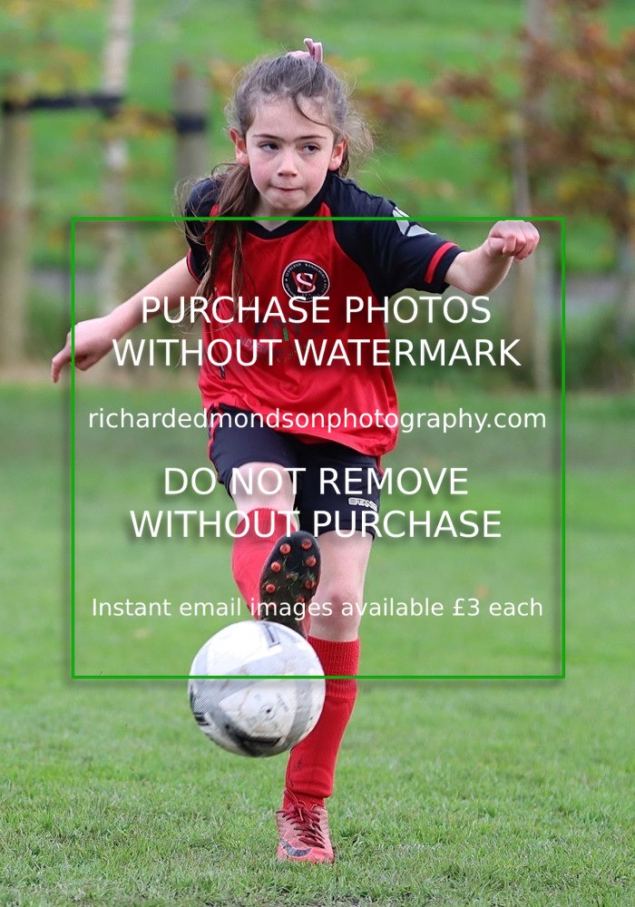 IMG_1734 - Kendal Utd U8 v Sedbergh Wanderers U8 (4/11/23)