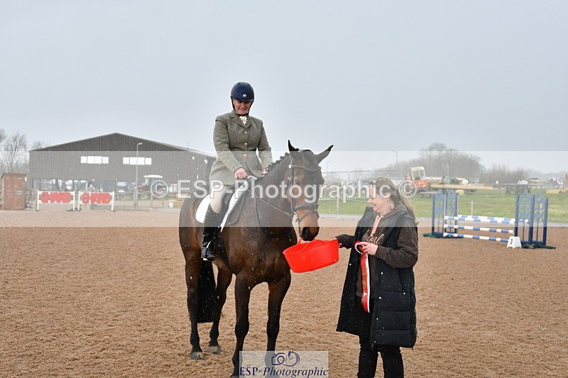 240323A-130508-00497 - SJ 80cm