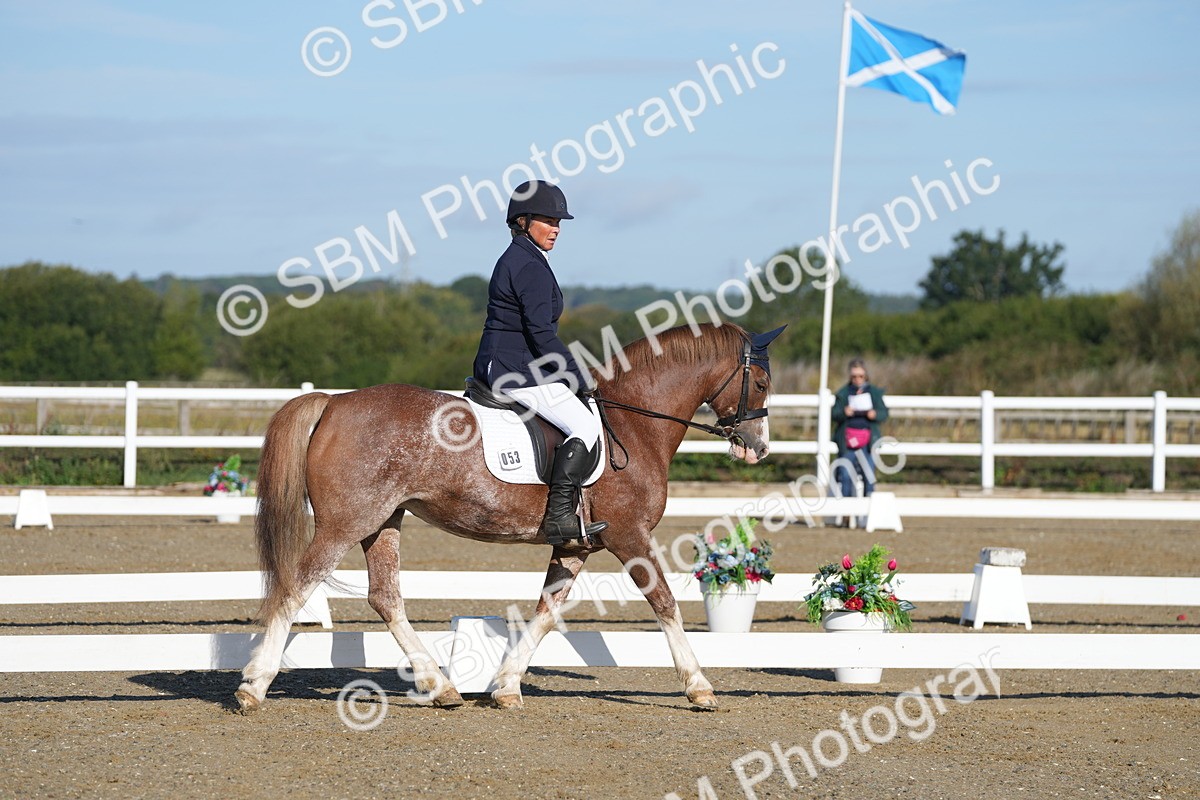 SBM_000281 - Class 2 - Intro 4 Champs - 8.30-9.26