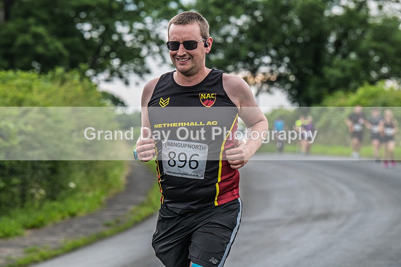 Lambfoot Loop-176 - Lambfoot Loop Road Race Tuesday 7th July 2026