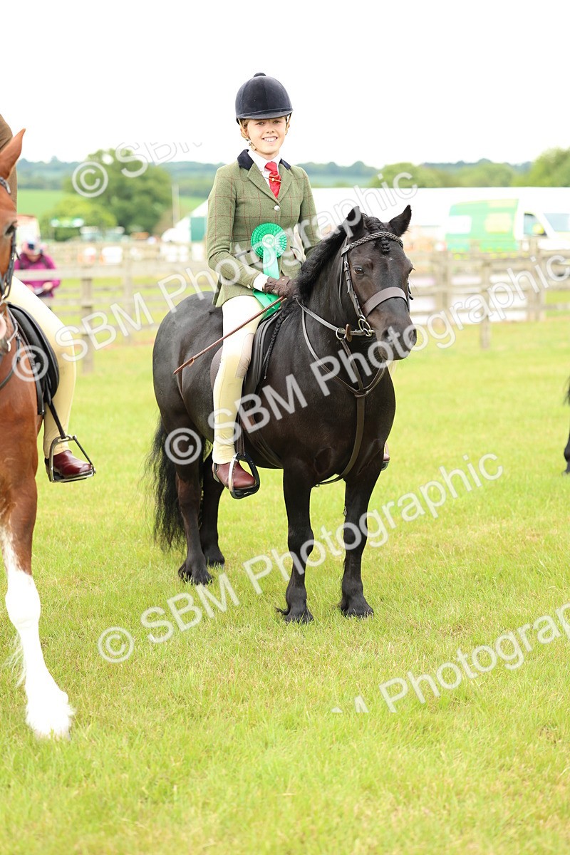 SBM_10412 - Class 44-45 - LIHS BSPS Open Nursery and Cradle Stakes