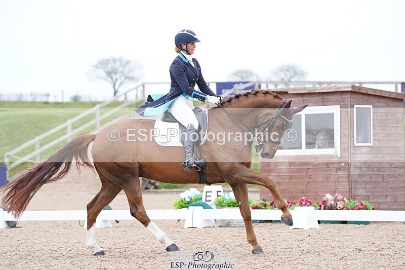 250403-162750-03327 - 011-Jessica.Davies-Kadanz.II