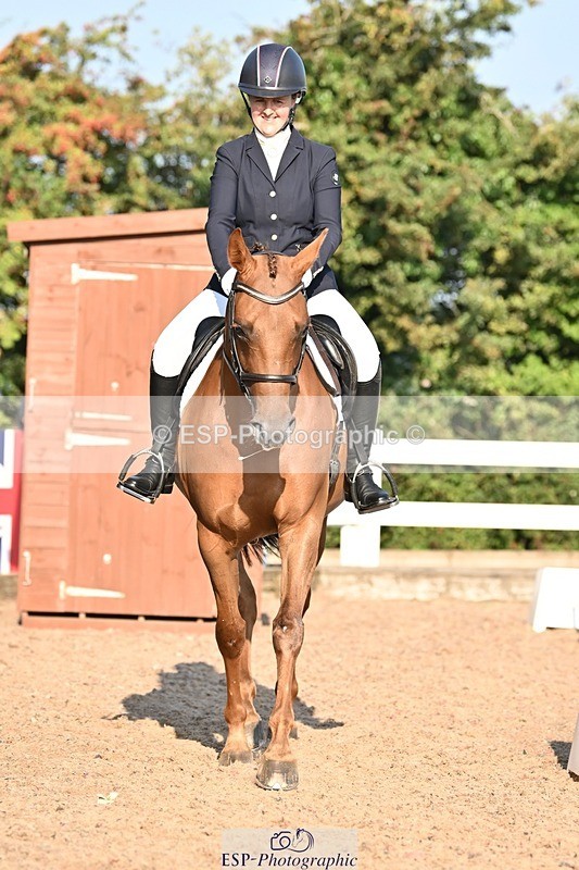 250816-083453-02424 - 104-LOOBY.CHUBBRun.the.risk