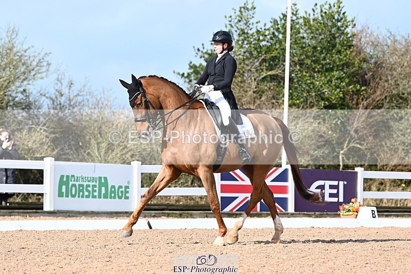 240218A-124051-07215 - 198-Becky.Latimer-Vilan