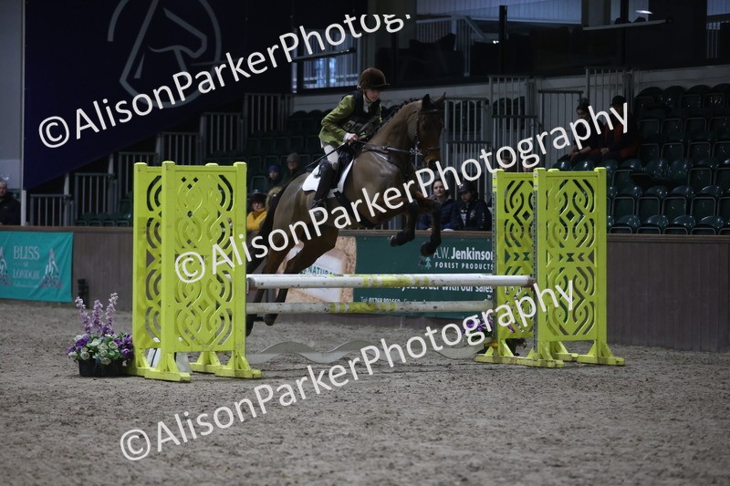 20260125-5210 - Class 5 - 80cm