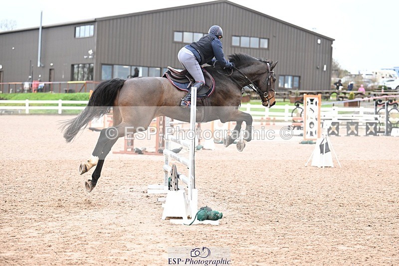 251105-113614-00386 - Cls 02 Disco & 1.00m Open