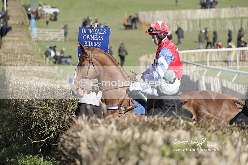 PtP 100423 1016 - Old Berkshire Point-to-Point Lockinge 10/04/23