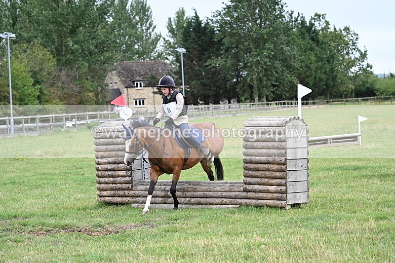 WJ7_3163 - Time 10:38 to 11:04