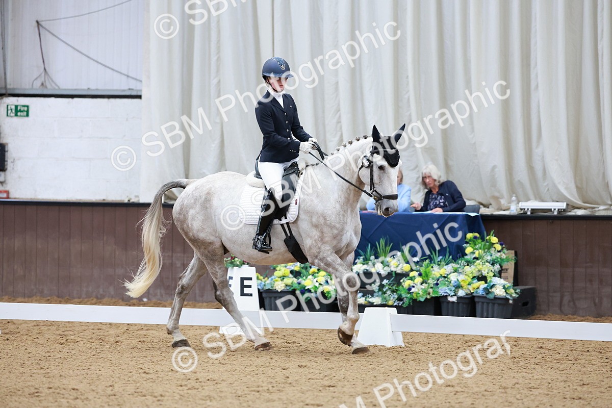 SBM_003860 - Class 1 - Prelim 6 - 10.40-11.50