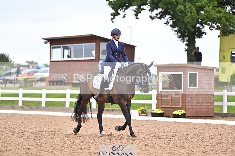 240817A-153828-10334 - 211-Louisa.Chatting-First.Mohican.II