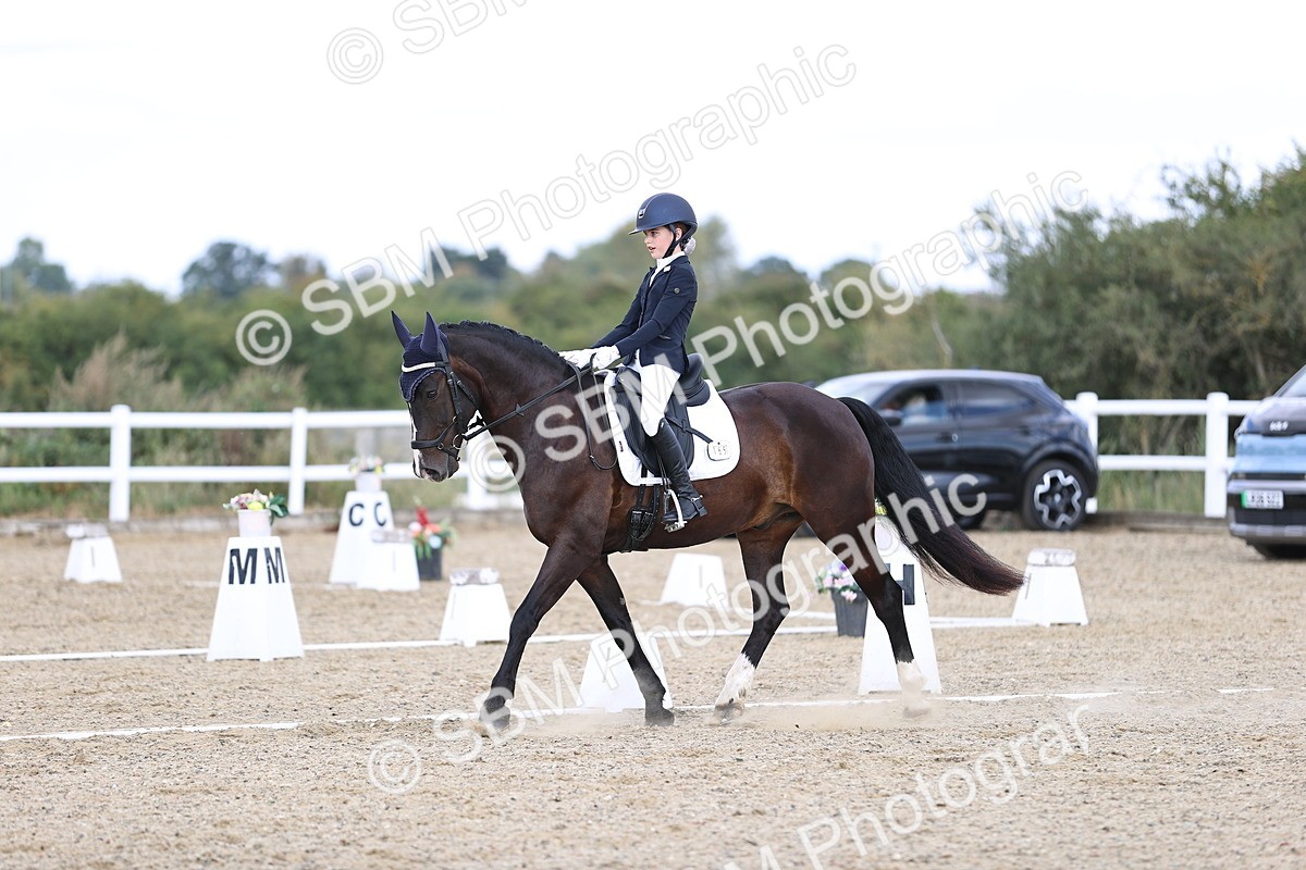 SBM_015304 - Class 5 - E5 Bronze 14.42.15.54