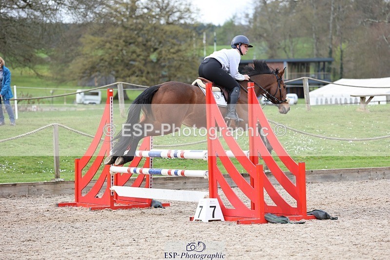 240326-145252-01958 - 90cm