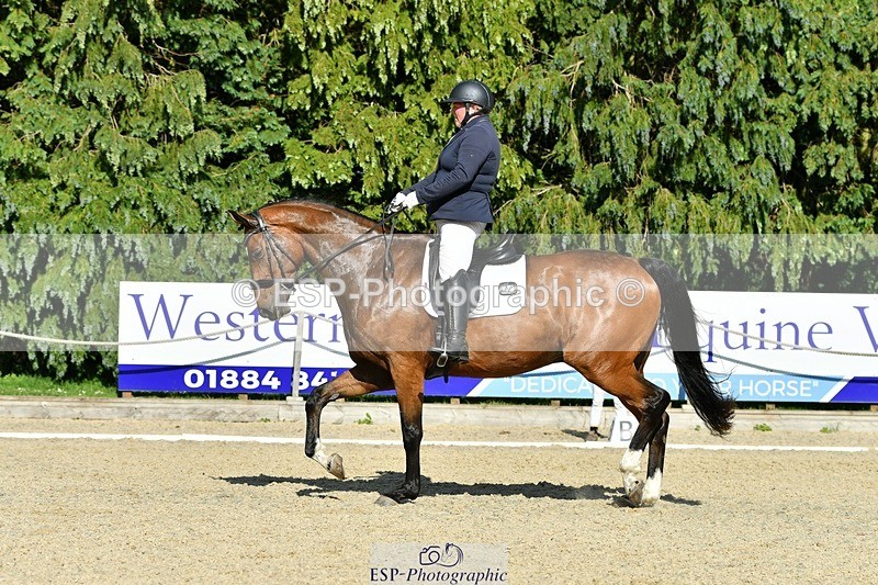 230623-173120-01552 - Cls 8 Medium 73Q