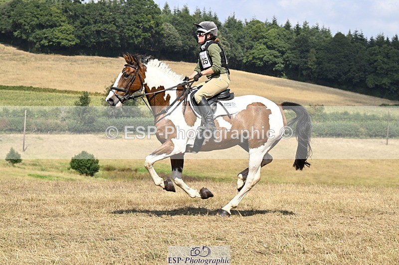 250824A-144024-38059 - 2125-Hen.Jeanes-Painted.proper