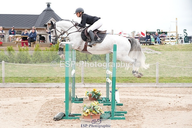 250803-115929-12944 - Cls 27 Chard Equestrian 5 Year Old Championship