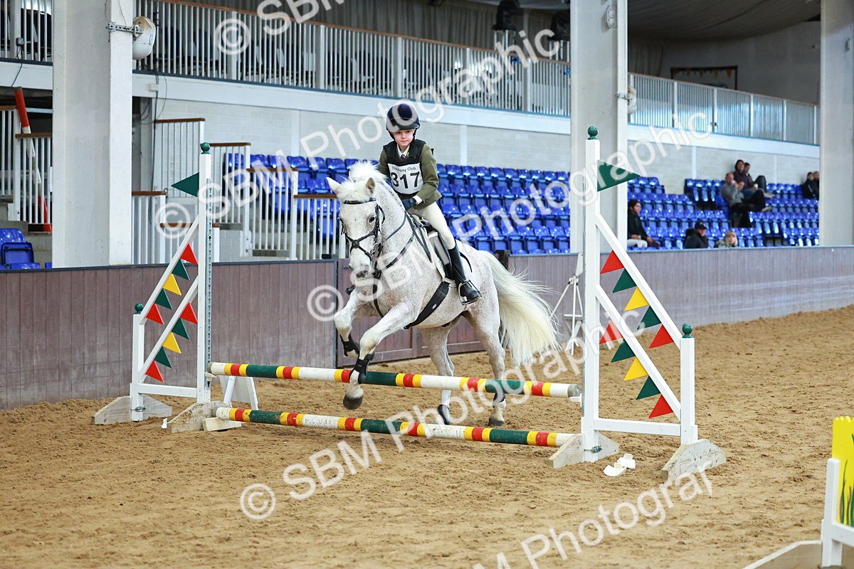 SBM_005791 - Class 3 - 60cm