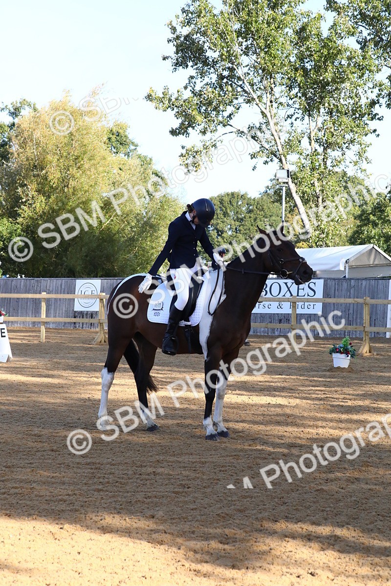 SBM_14601 - D31 - Grand Tour PYO Open .