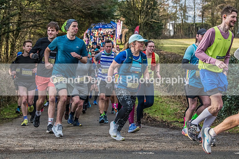 North Lakes-246 - North Lakes 10K & Half Marathon Sunday 9th February 2025