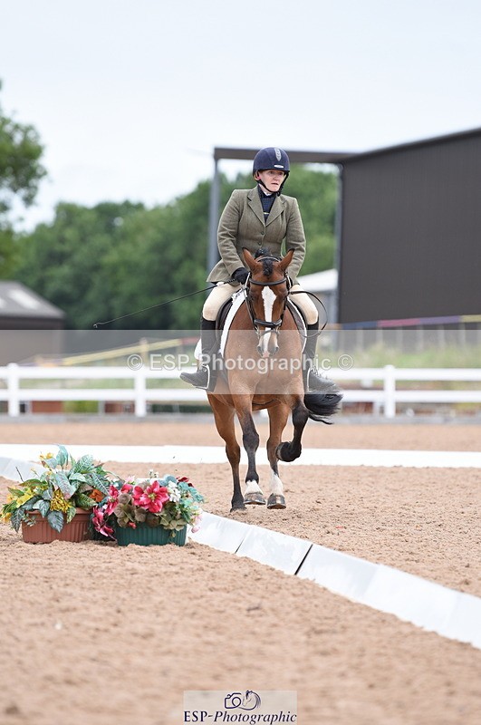 230702A-122418-09192 - Cls 21+23 Novice 28+34