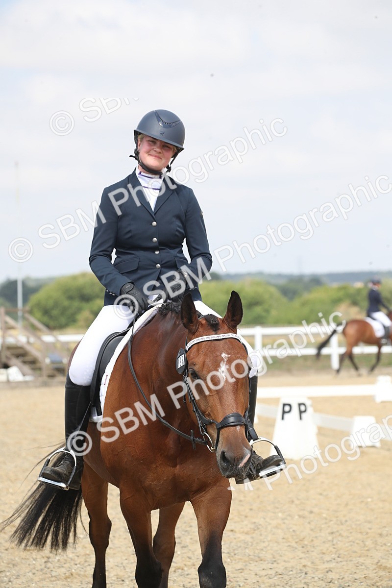 SBM_006610 - Novice 5 - 10.56-13.12