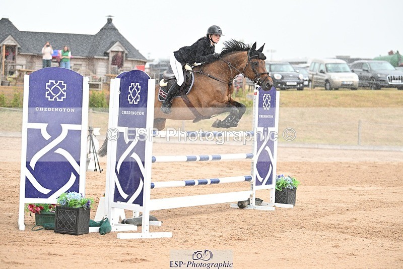 250717-125309-05105 - Cls 17, 1 Star Gold Tour