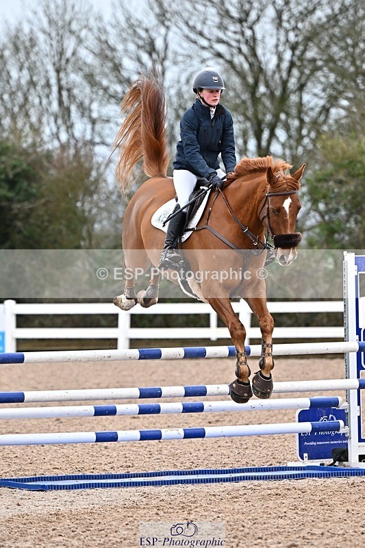 250129-121253-00318 - Cls 04 Snr Newc & 11.0m Open