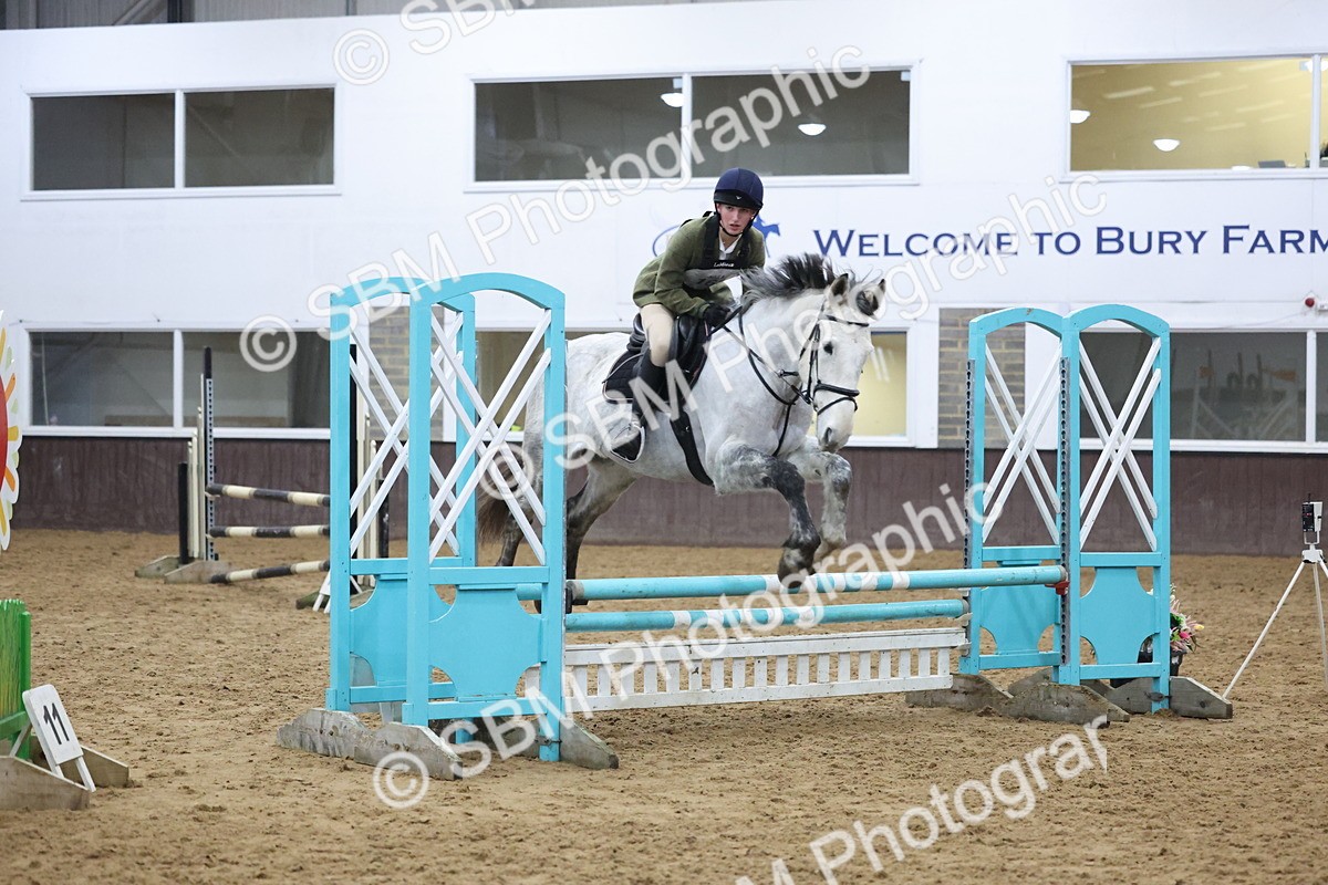 SBM_000757 - Class 2 - 80cm