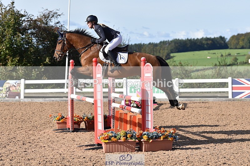 231015A-113140-07490 - Cls 23 Discovery & 1m Open