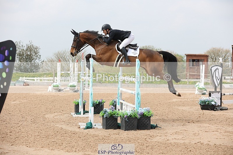 250424-114832-05066 - Cls 1 - 2 Star Small Tour