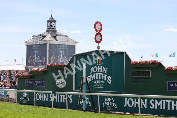 yr09072022r2-8 - Race 2 2.20pm John Smith's Silver Cup