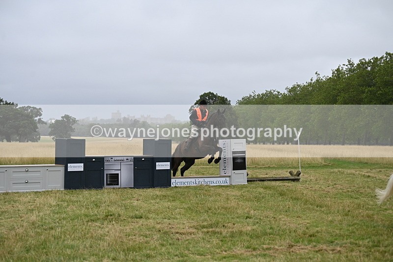 WJ6_0153 - Time at Kitchen Jump 10:14 to 11:03