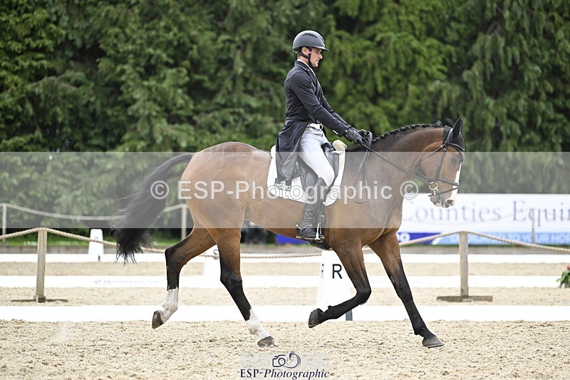 240523-154411-05309 - 440-CLARAGH_OLALA-Jack_Pinkney