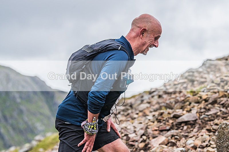 Borrowdale-1353 - Borrowdale Fell Race Saturday 5th August 2023