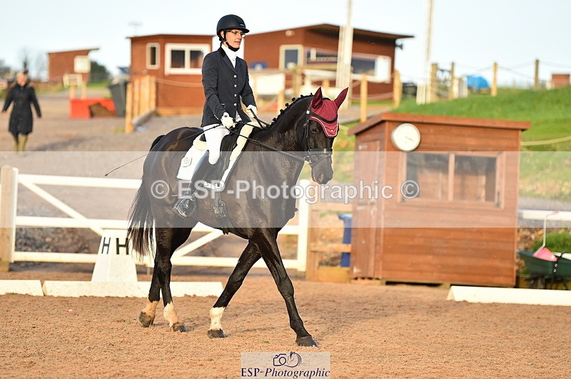 231104A-151724-02310 - Cls 14 Adv Medium 98