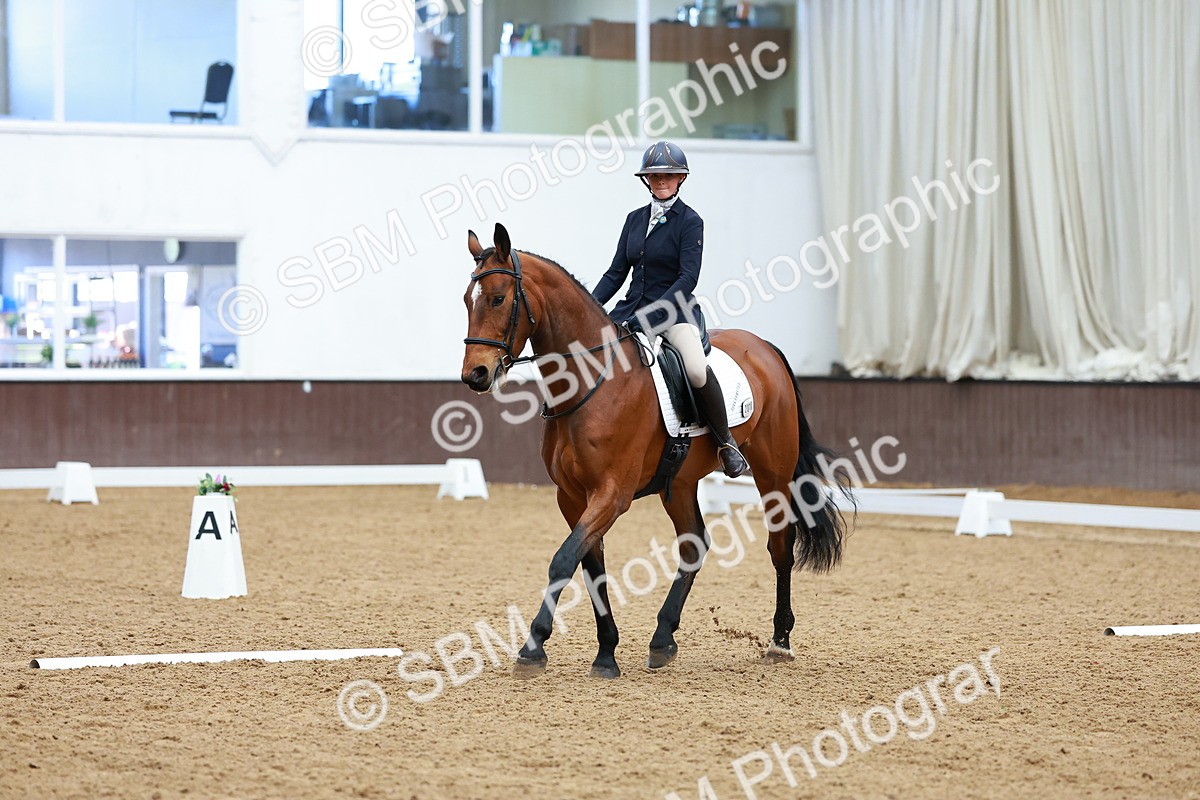 SBM_002328 - Class 10 - Prelim 2 - 13.15-15.00