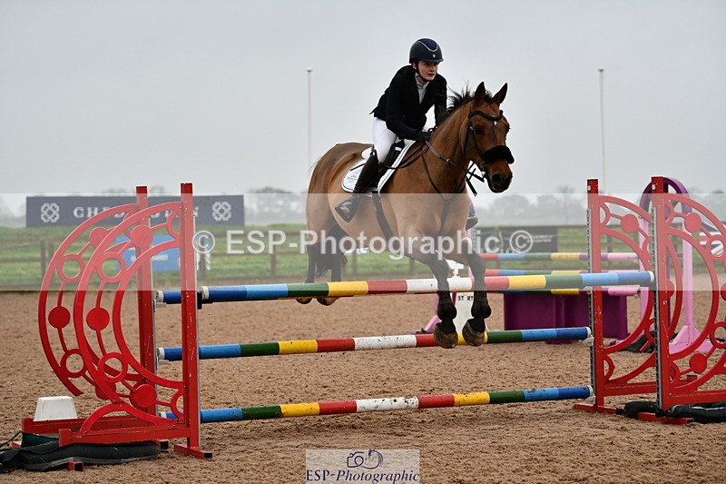 241102A-153512-06227 - SAT Cls 12 1.15m Members Cup