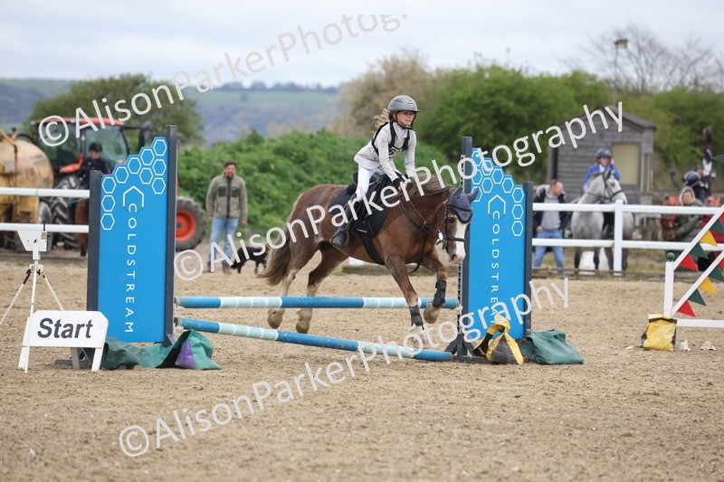 20260403-1132 - Class 3 - 60cm